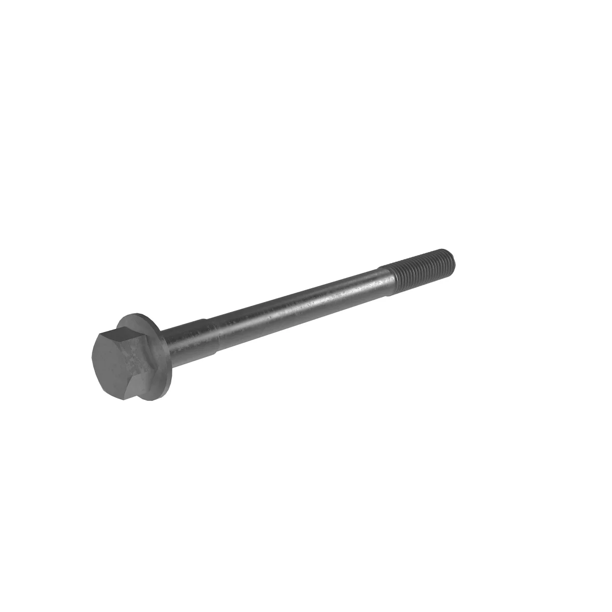 Weagro W.R519524 Hexagonal Head Flanged Screw, M16 X 200 Replacement For Tractor Etc. - JOHN DEERE - agricultural machinery replacement part