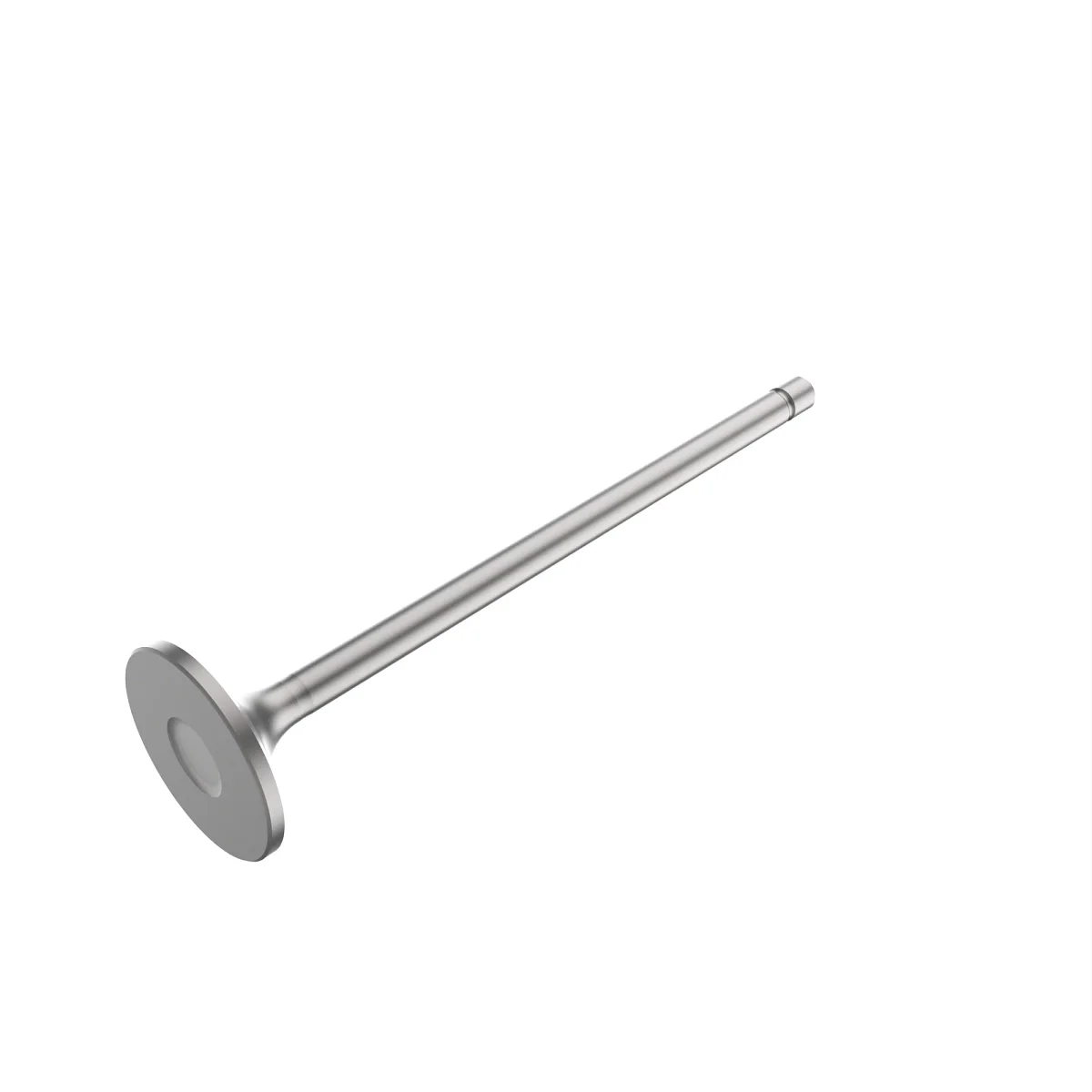 Weagro W.R520223 Intake Valve Replacement For Tractor Etc. - JOHN DEERE - agricultural machinery replacement part