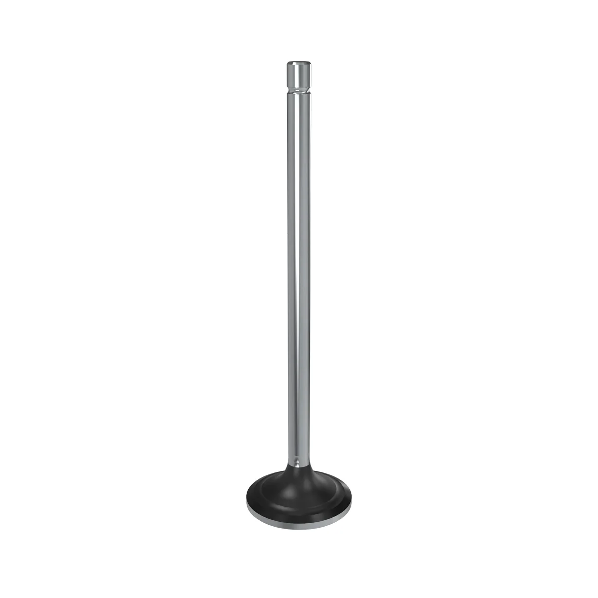 Weagro W.R520224 Exhaust Valve Replacement For Tractor Etc. - JOHN DEERE - agricultural machinery replacement part
