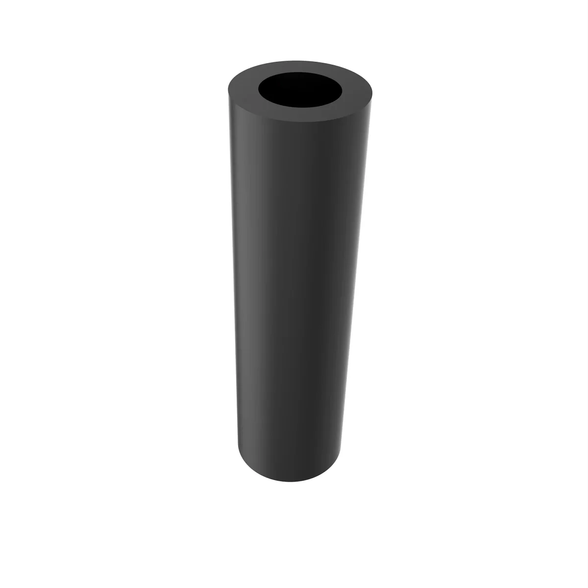 Weagro W.R520632 Exhaust Manifold Spacer Replacement For Tractor Etc. - JOHN DEERE - agricultural machinery replacement part