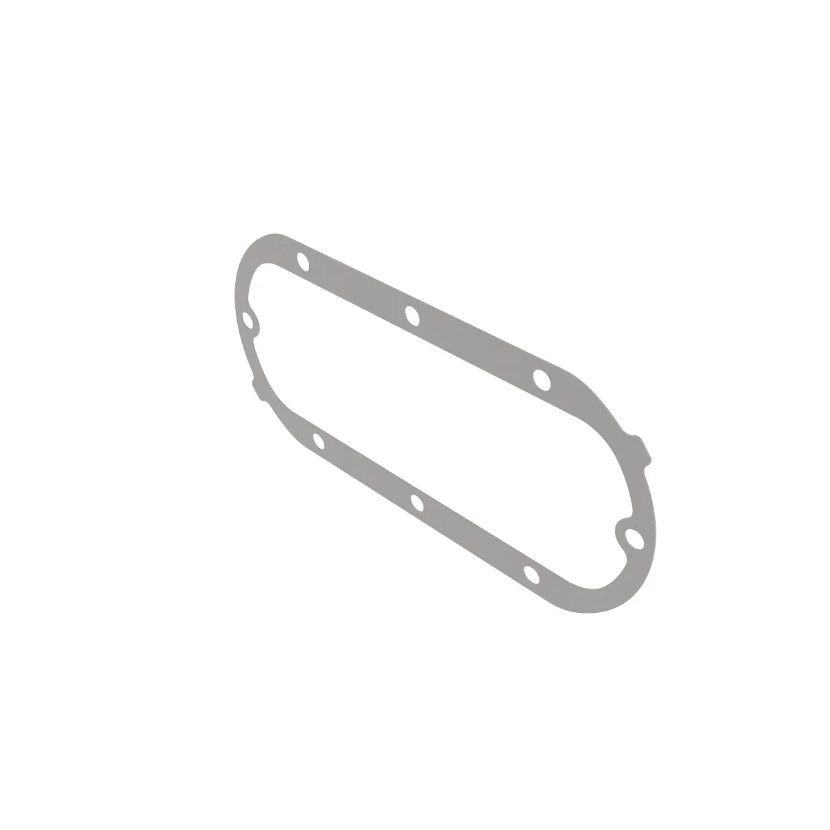 Weagro W.R520645 Oil Cooler to Block Gasket Replacement For Tractor Etc. - JOHN DEERE - agricultural machinery replacement part