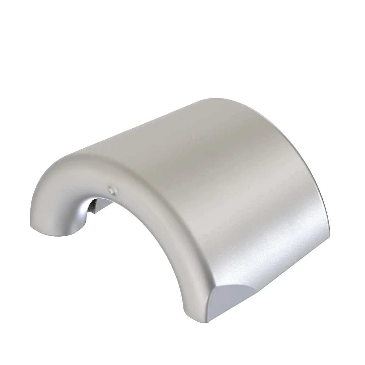 Weagro W.R520798 Lock Retainer Replacement For Tractor Etc. - JOHN DEERE - agricultural machinery replacement part