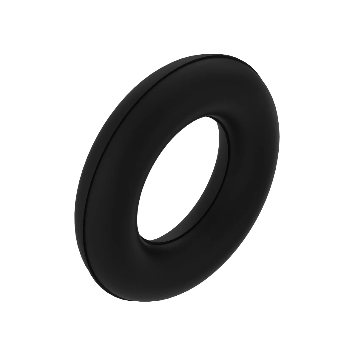 Weagro W.R520867 O-Ring Replacement For Tractor Etc. - JOHN DEERE - agricultural machinery replacement part