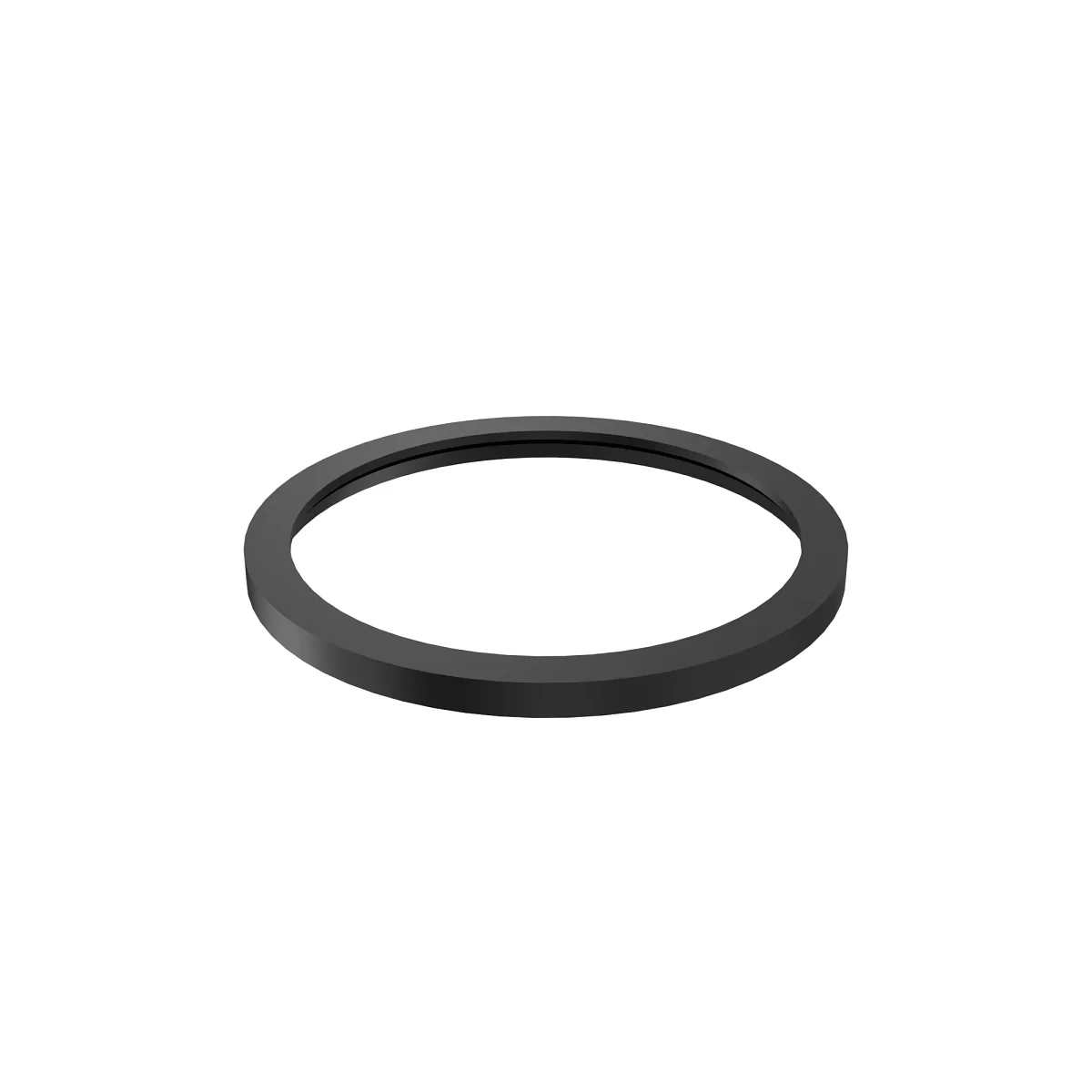 Weagro W.R521548 Thermostat Seal Replacement For Tractor Etc. - JOHN DEERE - agricultural machinery replacement part