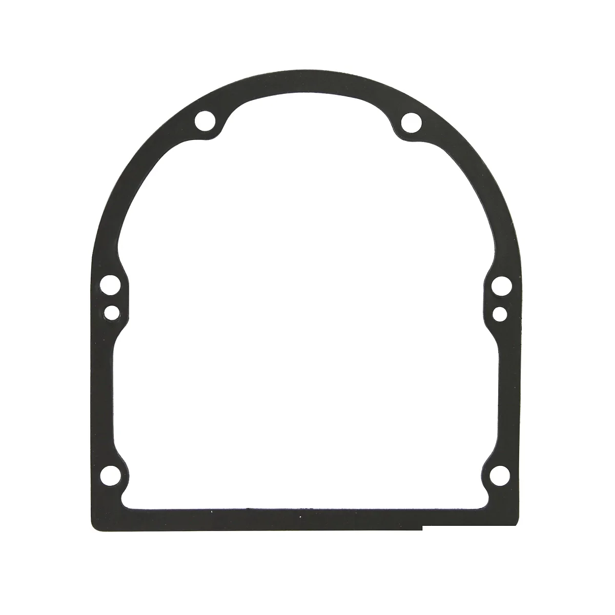 Weagro W.R522768 Crankshaft Oil Seal Housing Gasket Replacement For Tractor Etc. - JOHN DEERE - agricultural machinery replacement part