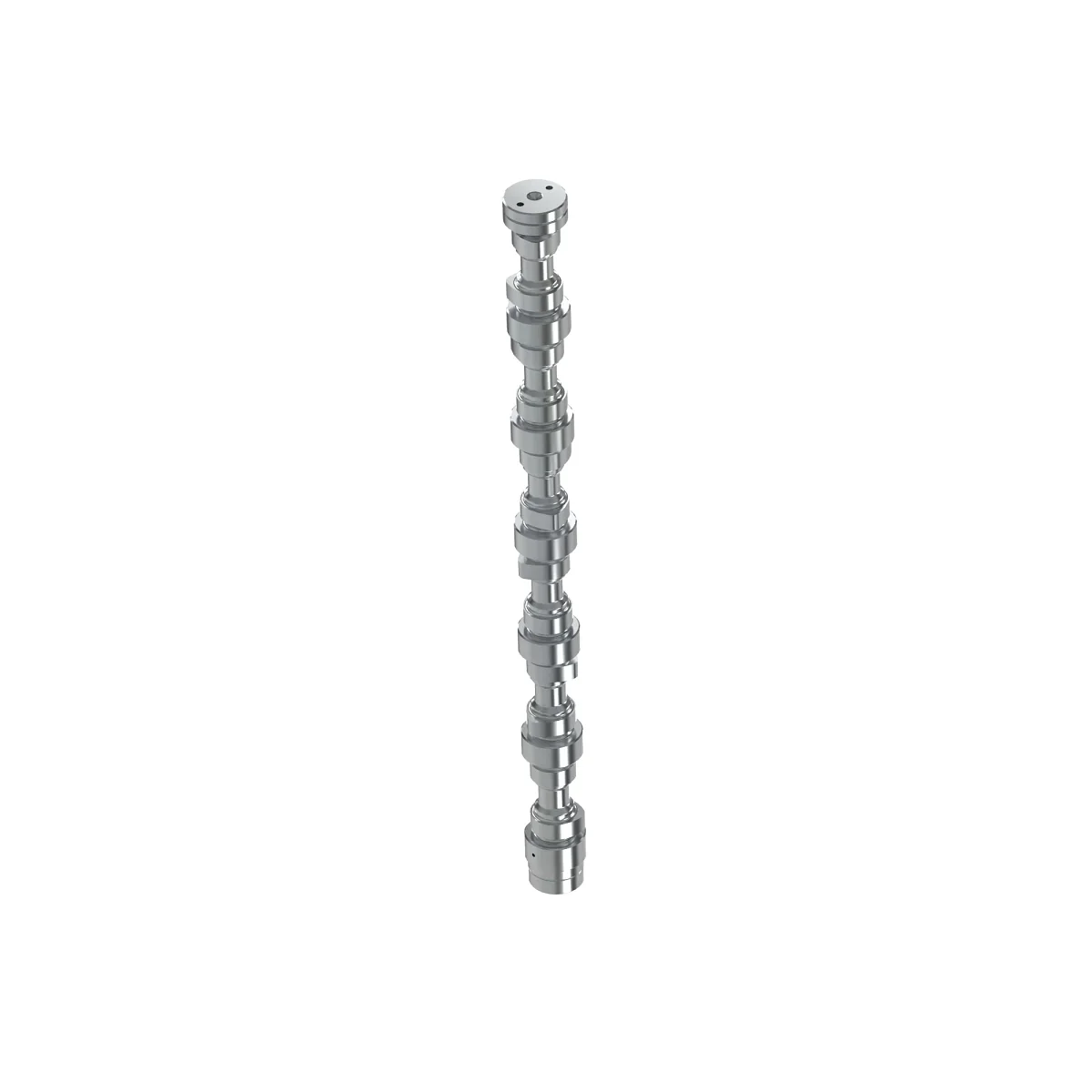 Weagro W.R522884 Camshaft Replacement For Tractor Etc. - JOHN DEERE - agricultural machinery replacement part