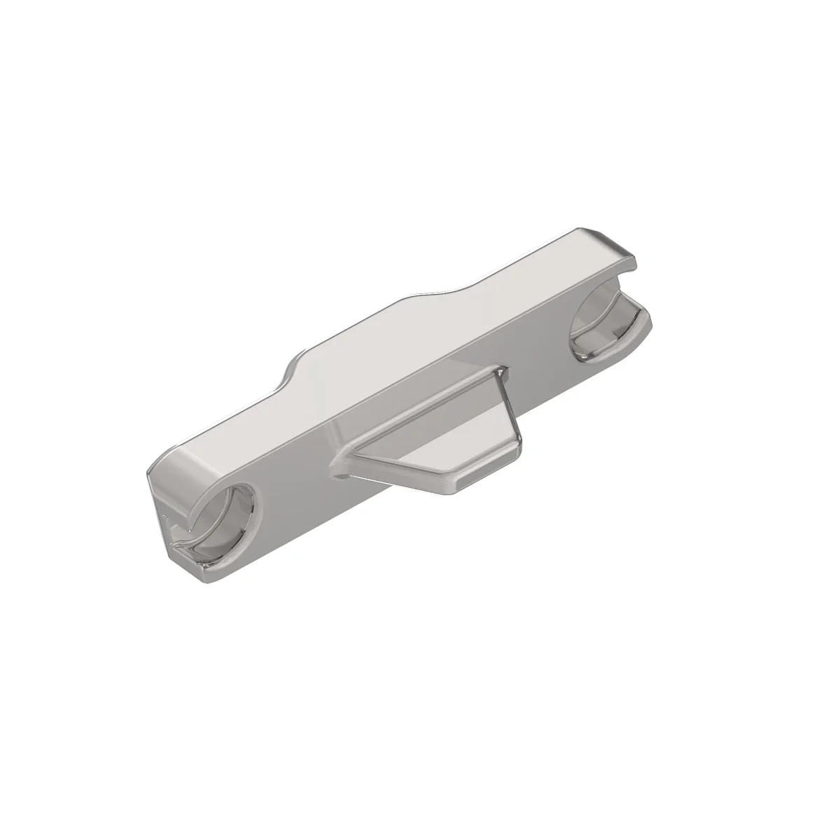 Weagro W.R526781 Guide Replacement For Tractor Etc. - JOHN DEERE - agricultural machinery replacement part