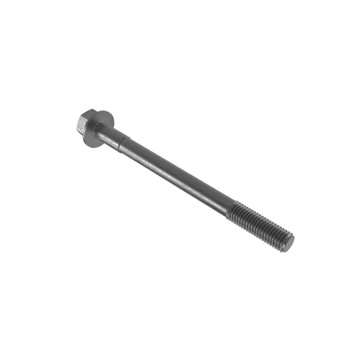 Weagro W.R534091 Cap Screw, 1/2″ X 5.394″ Replacement For Tractor Etc. - JOHN DEERE - agricultural machinery replacement part