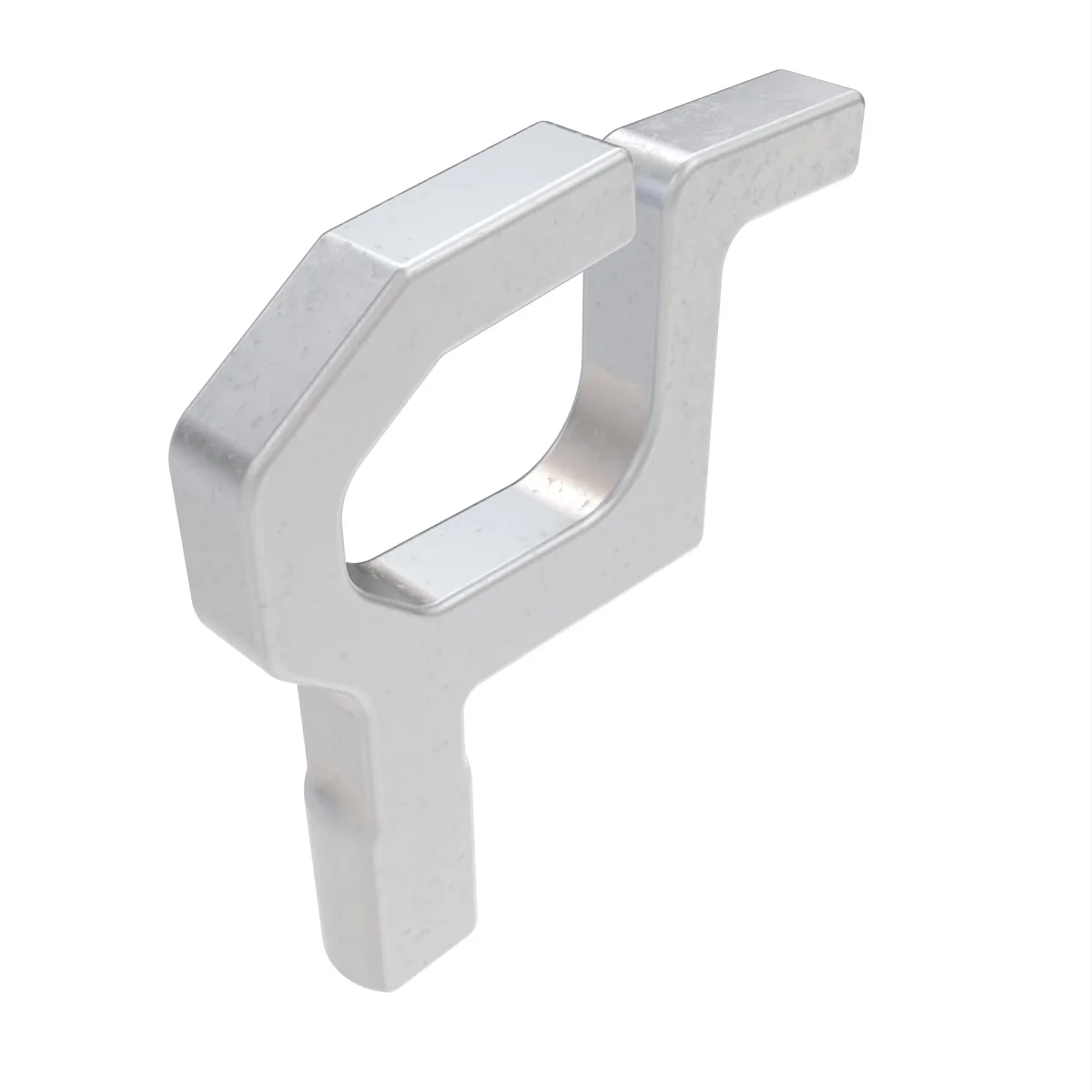 Weagro W.R542929 Scraper Replacement For Tractor - JOHN DEERE - agricultural machinery replacement part