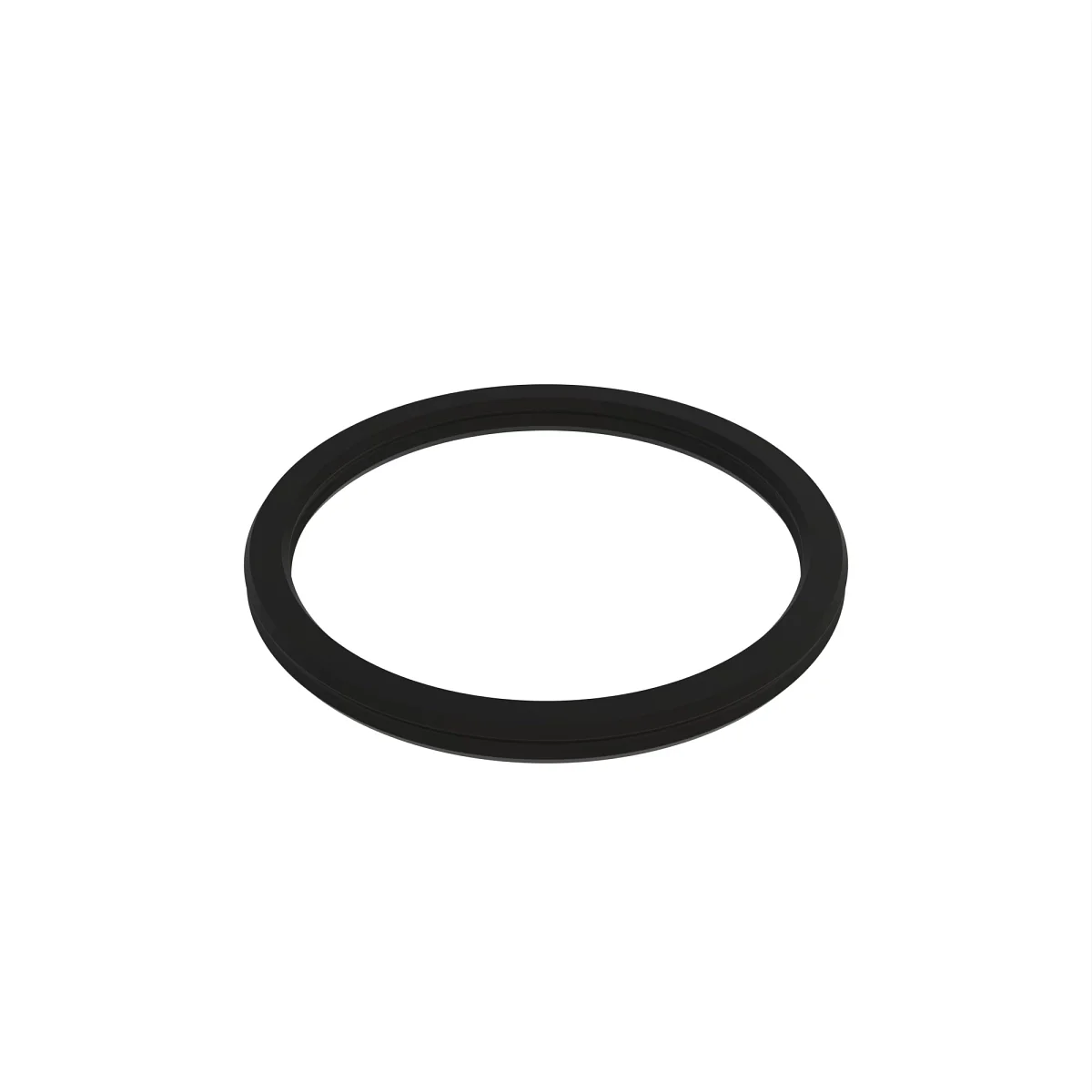 Weagro W.R563220 Quad O-Ring Replacement For Tractor - JOHN DEERE - agricultural machinery replacement part