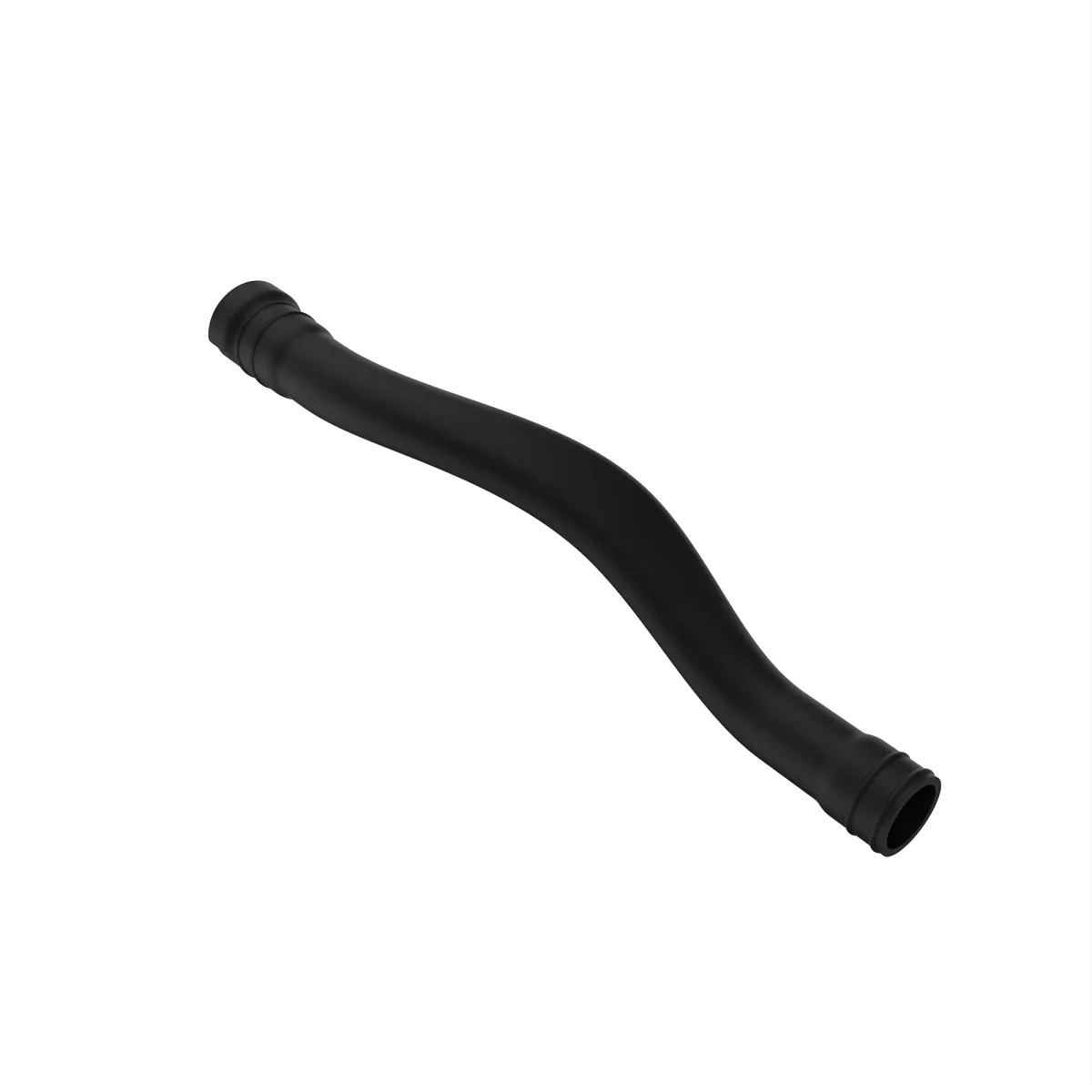 Weagro W.R565995 Fuel Crossover Tube Replacement For Tractor - JOHN DEERE - agricultural machinery replacement part