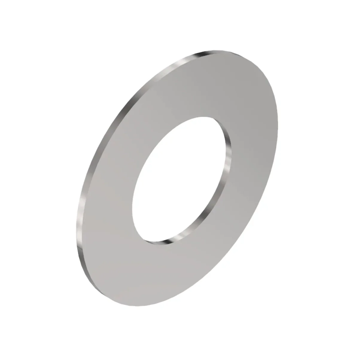Weagro W.R60239 Thrust Washer Replacement For Harvester Etc. - JOHN DEERE - agricultural machinery replacement part