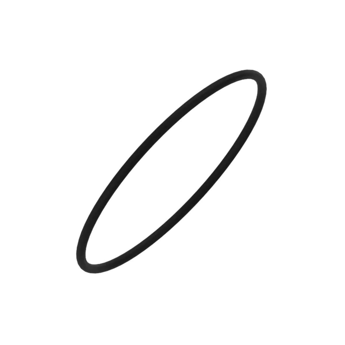 Weagro W.R61467 O-Ring Replacement For Tractor Etc. - JOHN DEERE - agricultural machinery replacement part
