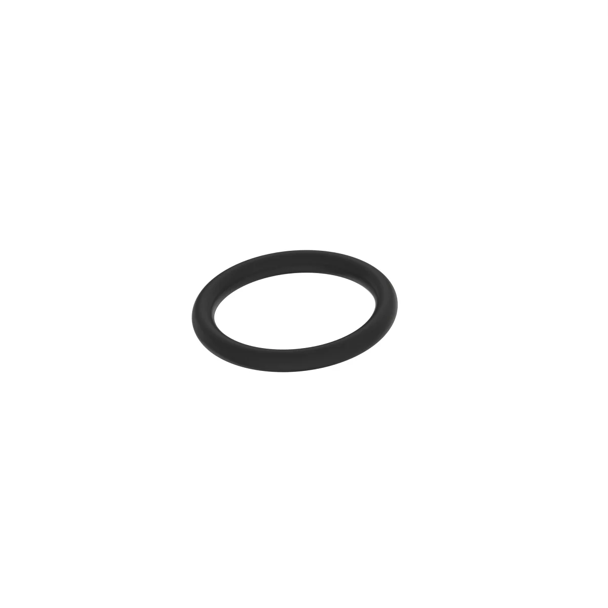 Weagro W.R61871 O-Ring Replacement For Tractor Etc. - JOHN DEERE - agricultural machinery replacement part