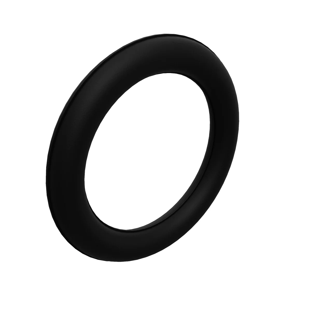 Weagro W.R63548 O-Ring Replacement For Tractor Etc. - JOHN DEERE - agricultural machinery replacement part
