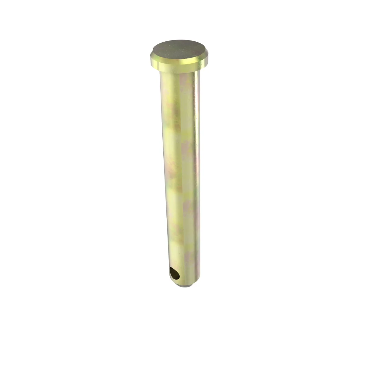 Weagro W.R69166 Pin Replacement For Tractor Etc. - JOHN DEERE - agricultural machinery replacement part