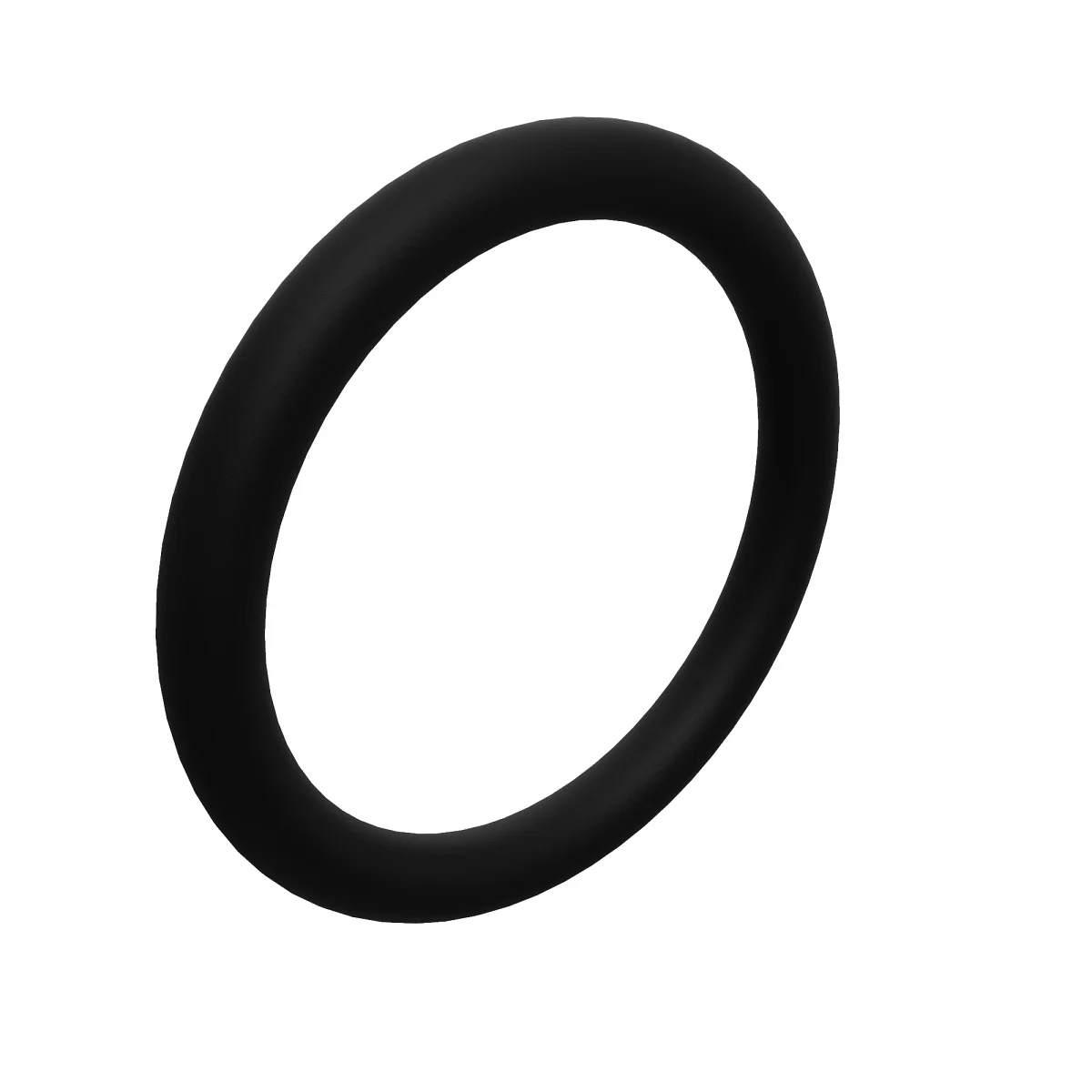Weagro W.R72328 O-Ring Replacement For Tractor Etc. - JOHN DEERE - agricultural machinery replacement part
