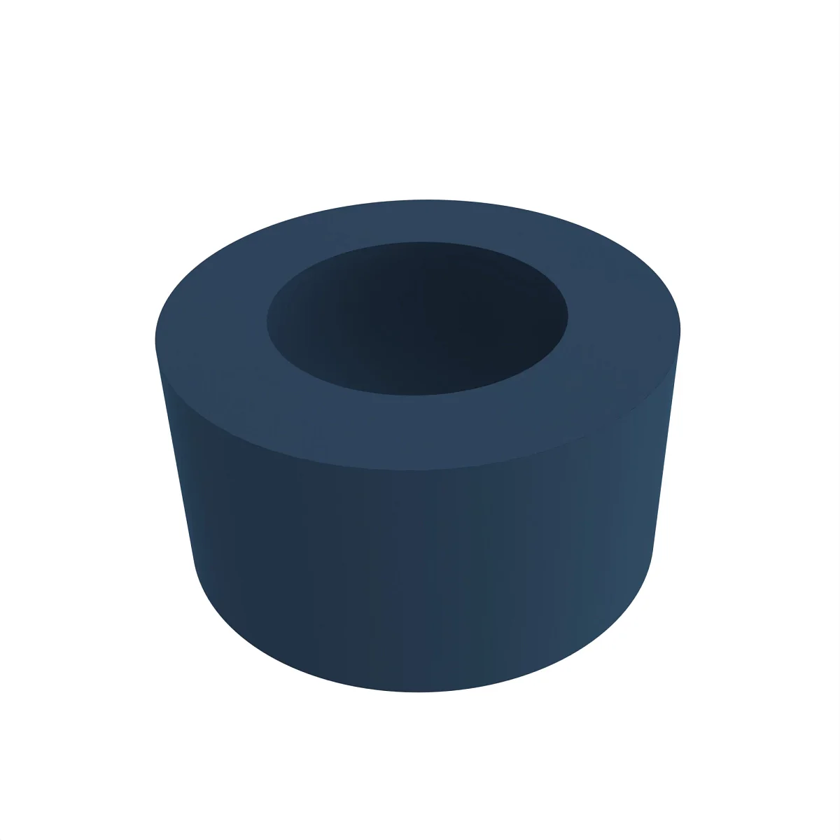 Weagro W.R74012 Sealing Washer Replacement For Tractor Etc. - JOHN DEERE - agricultural machinery replacement part