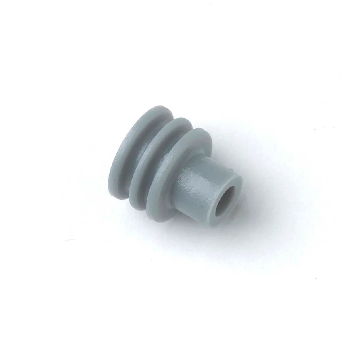 Weagro W.R78063 Electric Connector Seal Replacement For Tractor Etc. - JOHN DEERE - agricultural machinery replacement part