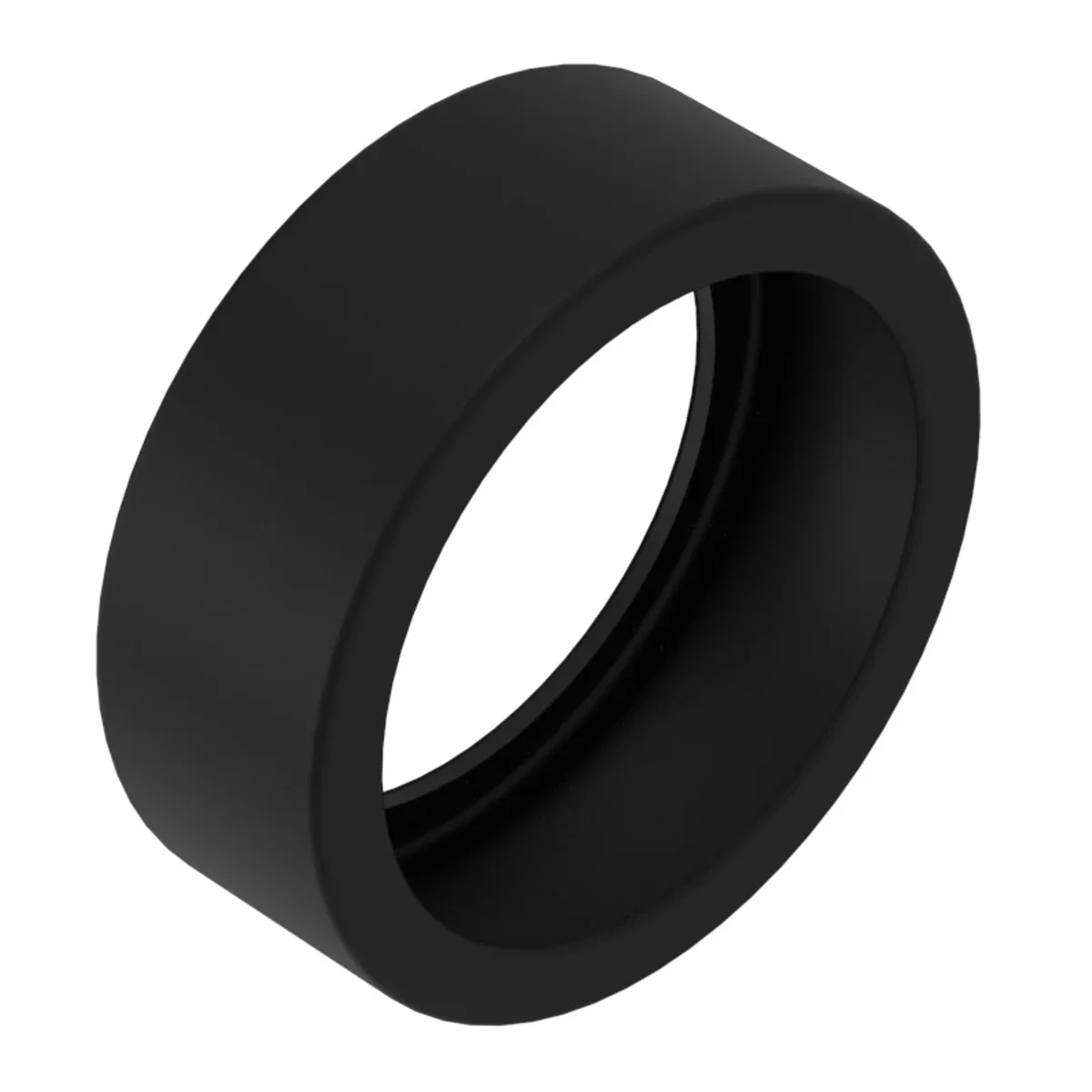 Weagro W.R79605 Washer Replacement For Tractor Etc. - JOHN DEERE - agricultural machinery replacement part