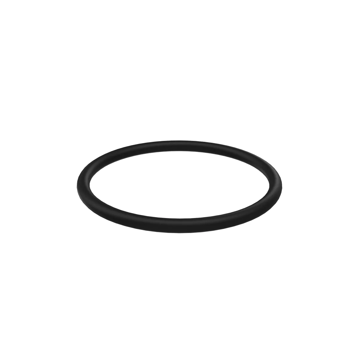 Weagro W.R89944 Round Cross Section O-Ring Replacement For Tractor Etc. - JOHN DEERE - agricultural machinery replacement part