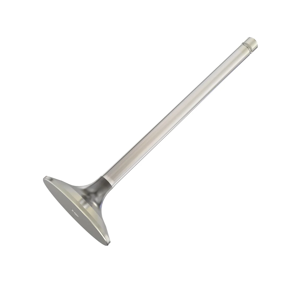 Weagro W.R90692 Exhaust Valve, StAndard Replacement For Tractor Etc. - JOHN DEERE - agricultural machinery replacement part