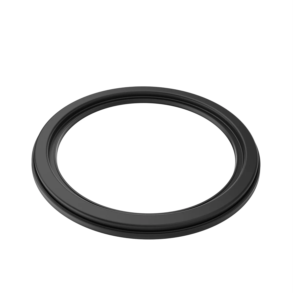 Weagro W.R95316 Planetary Brake Piston Replacement For Tractor - JOHN DEERE - agricultural machinery replacement part