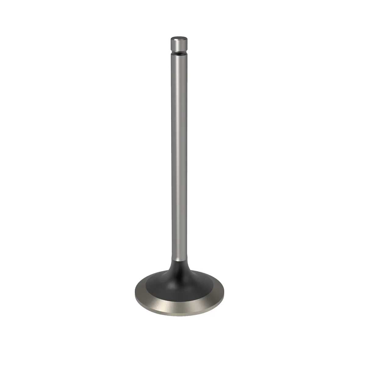 Weagro W.R98062 Intake Valve, StAndard Replacement For Tractor Etc. - JOHN DEERE - agricultural machinery replacement part