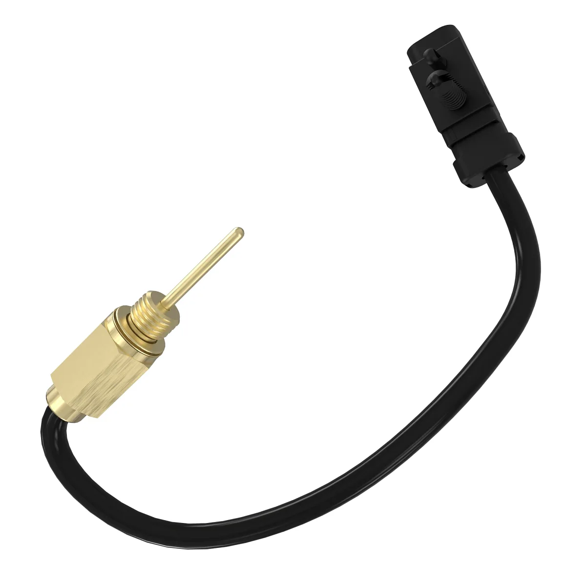 Weagro W.RE150451 Speed Sensor Replacement For Tractor - JOHN DEERE - agricultural machinery replacement part