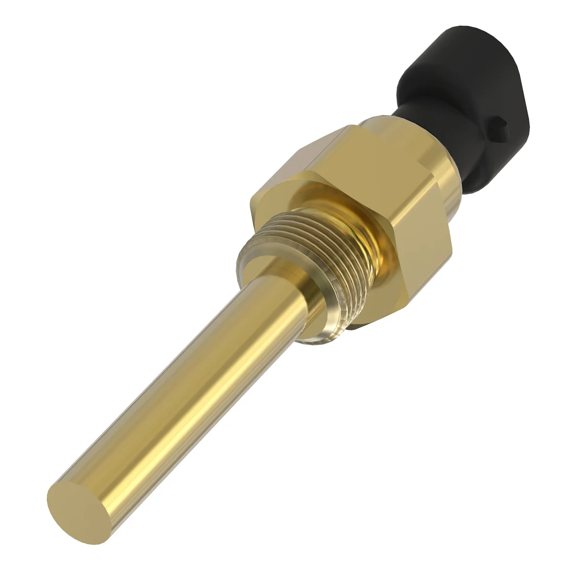 Weagro W.RE151433 Temperature Sensor Replacement For Tractor And Harvester - JOHN DEERE - agricultural machinery replacement part