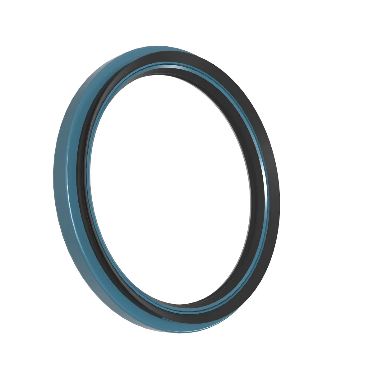Weagro W.RE154869 Wheel Hub Seal Replacement For Tractor Etc. - JOHN DEERE - agricultural machinery replacement part
