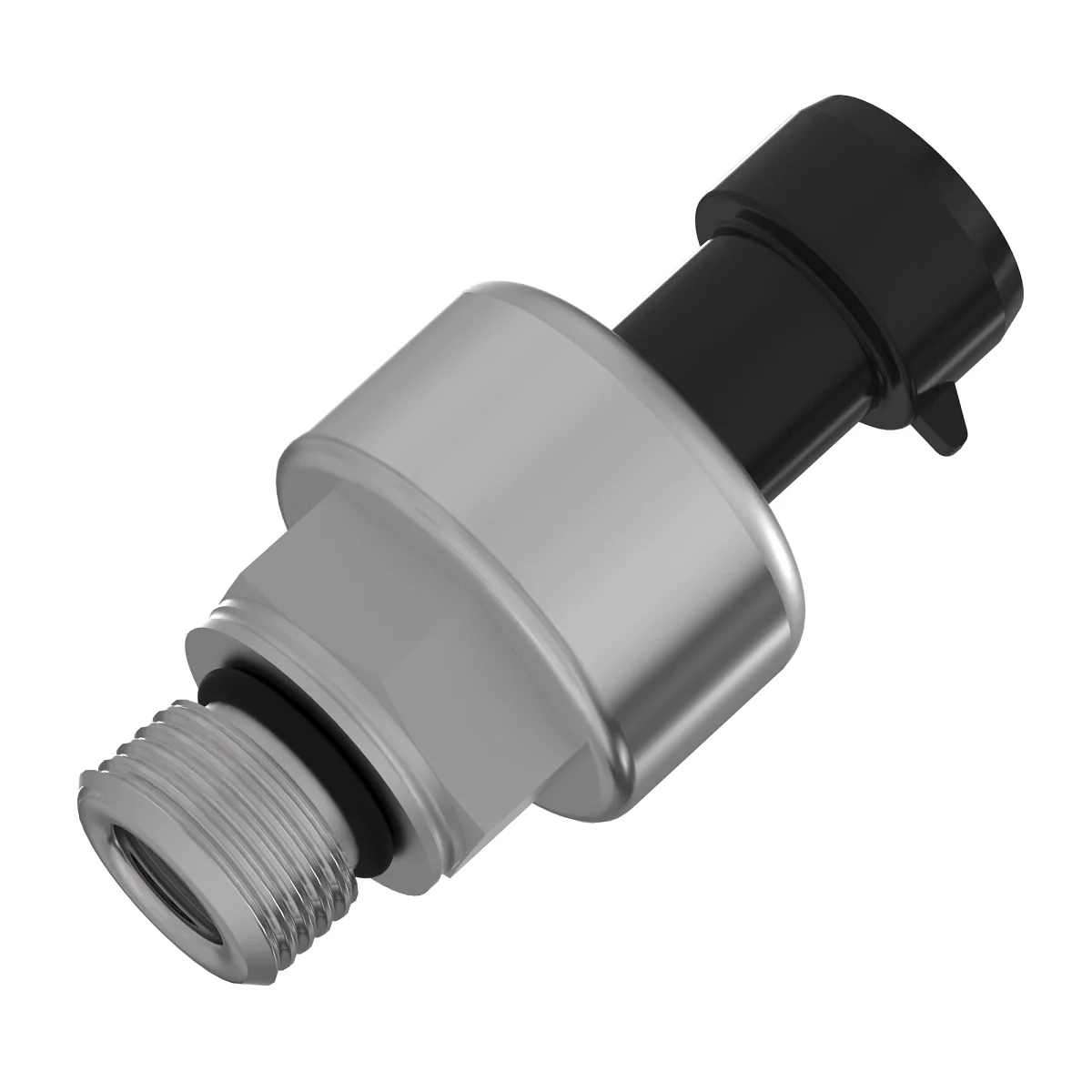 Weagro W.RE154966 Pressure Sensor Replacement For Tractor And Harvester - JOHN DEERE - agricultural machinery replacement part