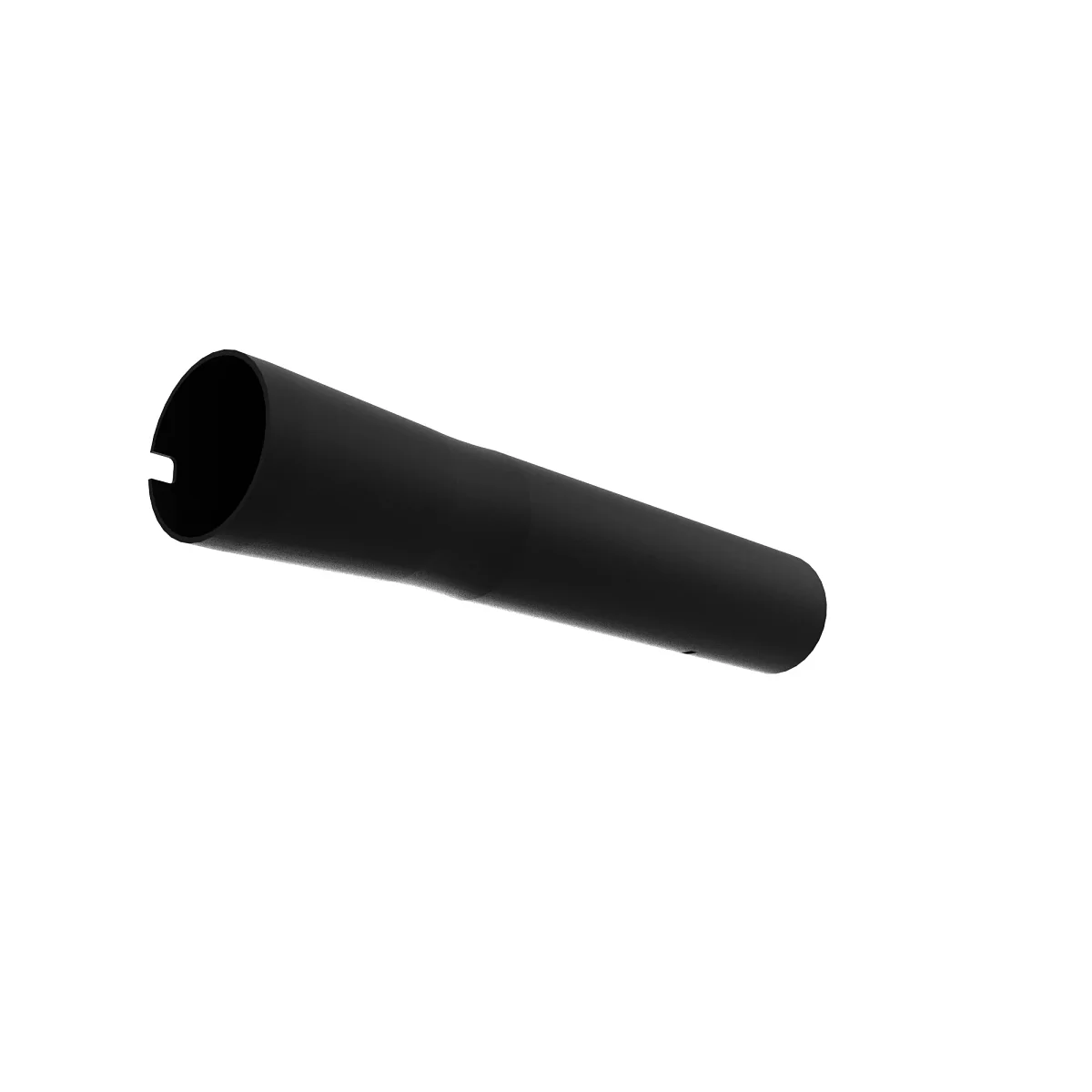 Weagro W.RE159951 Rear Drive Shaft Rear Shield Replacement For Tractor - JOHN DEERE - agricultural machinery replacement part