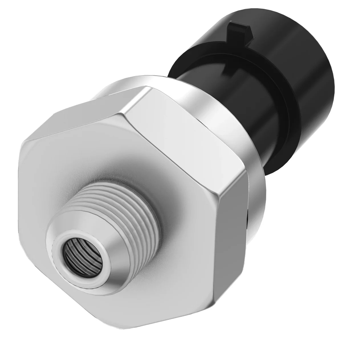 Weagro W.RE167207 Pressure Sensor Replacement For Tractor Etc. - JOHN DEERE - agricultural machinery replacement part