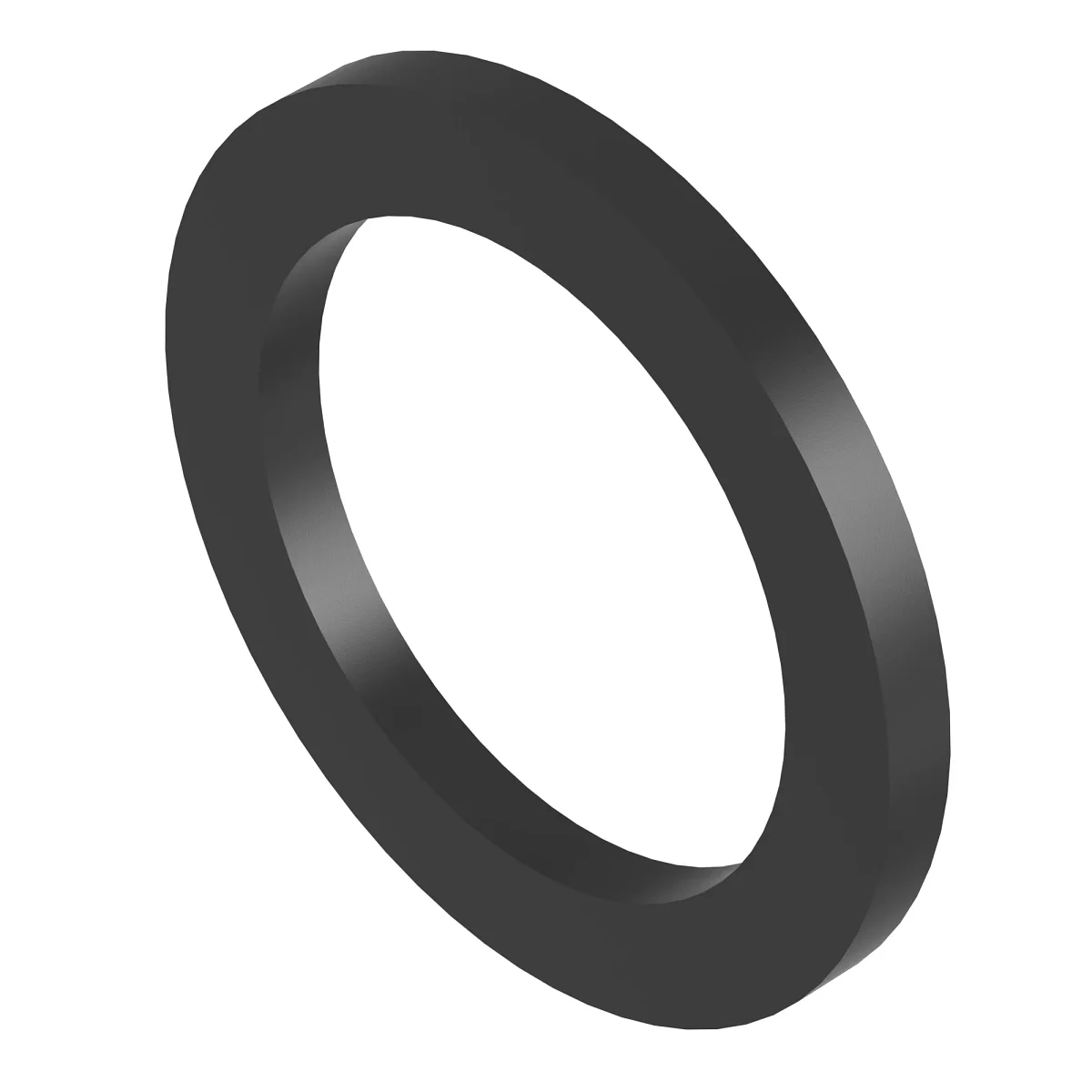 Weagro W.RE168641 Axle Seal Replacement For Tractor - JOHN DEERE - agricultural machinery replacement part