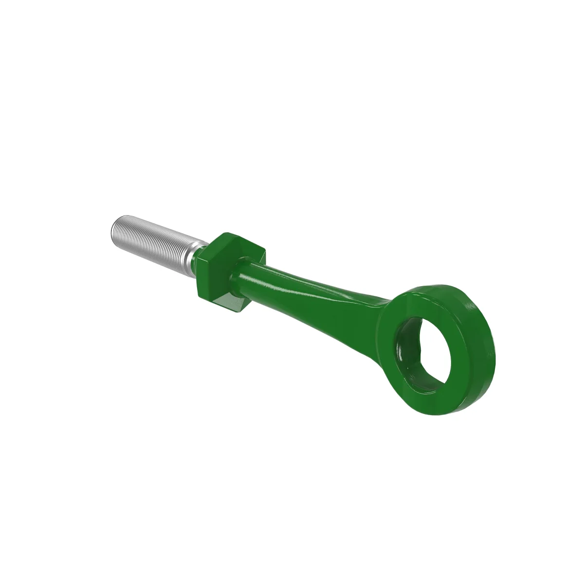 Weagro W.RE168771 Lift Link Replacement For Tractor - JOHN DEERE - agricultural machinery replacement part