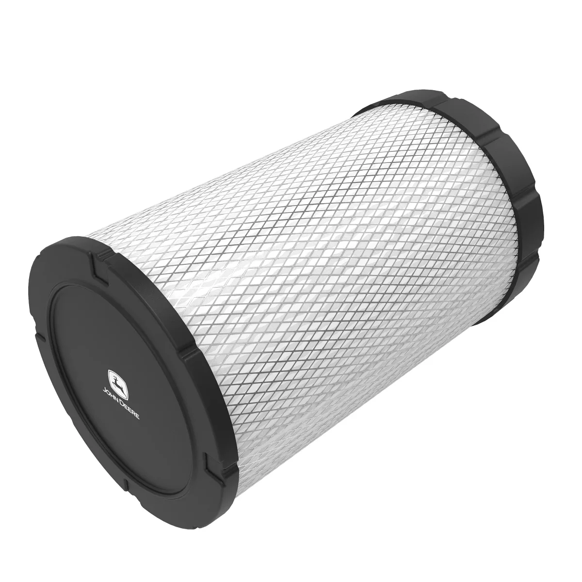Weagro W.RE171235 Primary Air Filter Element Replacement For Tractor - JOHN DEERE - agricultural machinery replacement part
