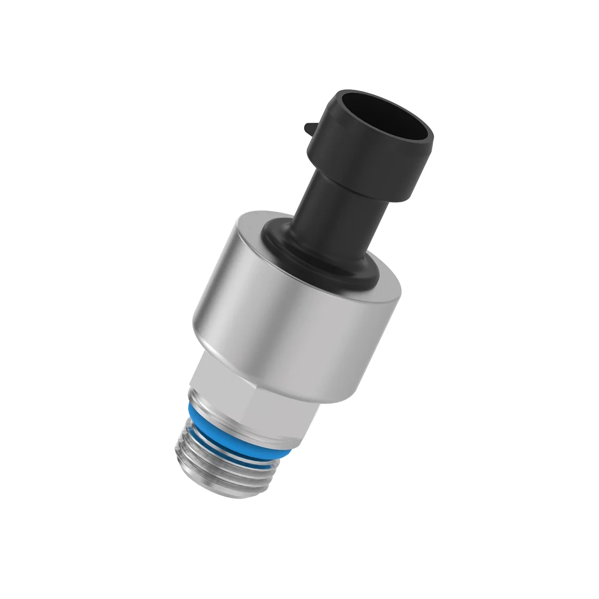 Weagro W.RE179984 Pressure Sensor Replacement For Tractor And Harvester - JOHN DEERE - agricultural machinery replacement part