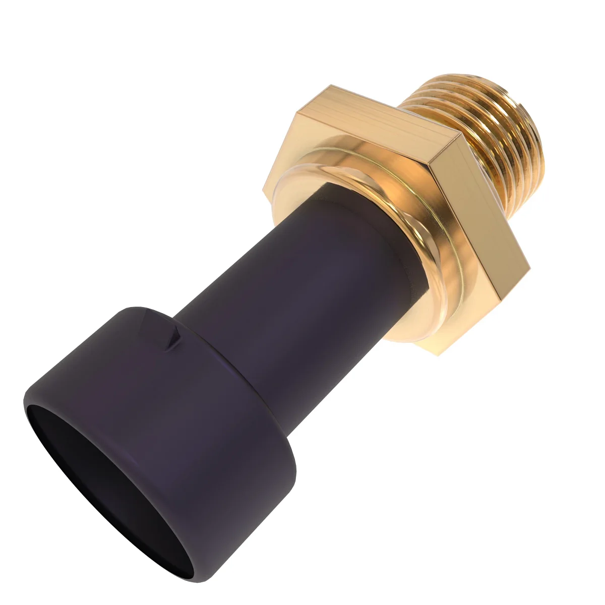 Weagro W.RE188381 Pressure Sensor Replacement For Tractor And Harvester - JOHN DEERE - agricultural machinery replacement part