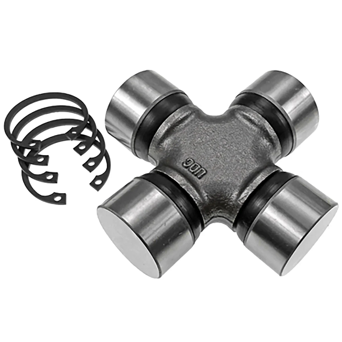 Weagro W.RE190966 Universal Cross Joint Bearing Replacement For Tractor - JOHN DEERE - agricultural machinery replacement part