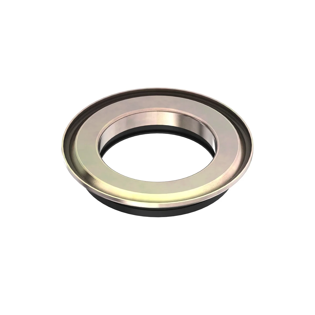 Weagro W.RE193099 Oil Seal Replacement For Tractor - JOHN DEERE - agricultural machinery replacement part