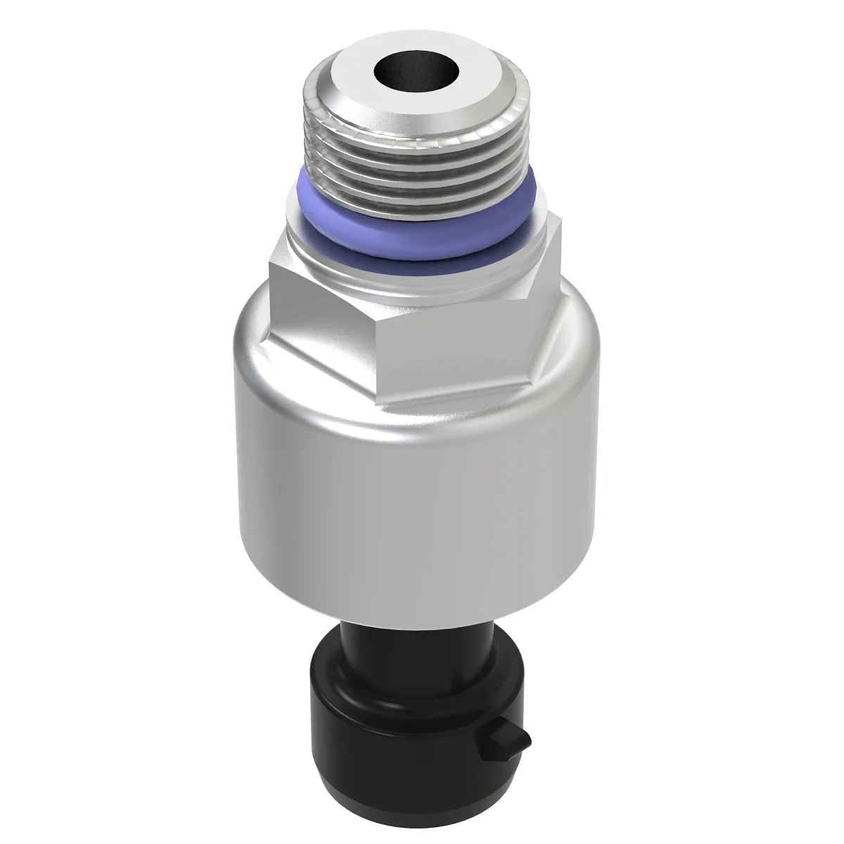 Weagro W.RE204264 Transmission Oil Pressure Sensor Replacement For Tractor And Harvester - JOHN DEERE - agricultural machinery replacement part