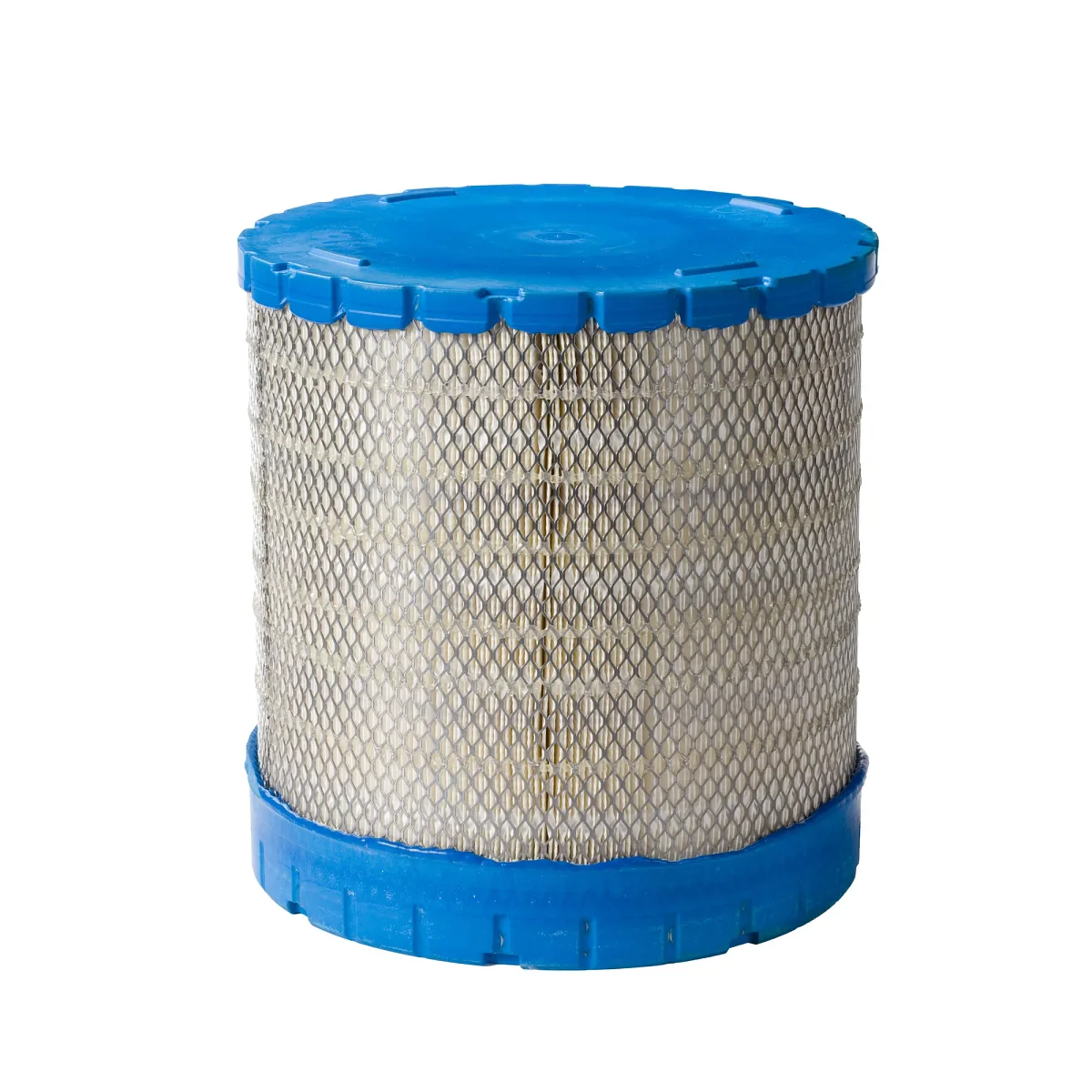 Weagro W.RE210102 Primary Air Filter Element Replacement For Tractor - JOHN DEERE - agricultural machinery replacement part