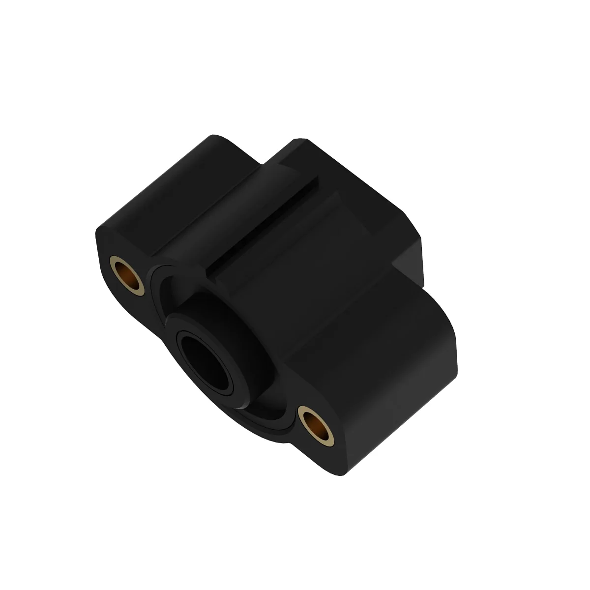 Weagro W.RE213475 Hall Effect Sensor Replacement For Tractor Etc. - JOHN DEERE - agricultural machinery replacement part
