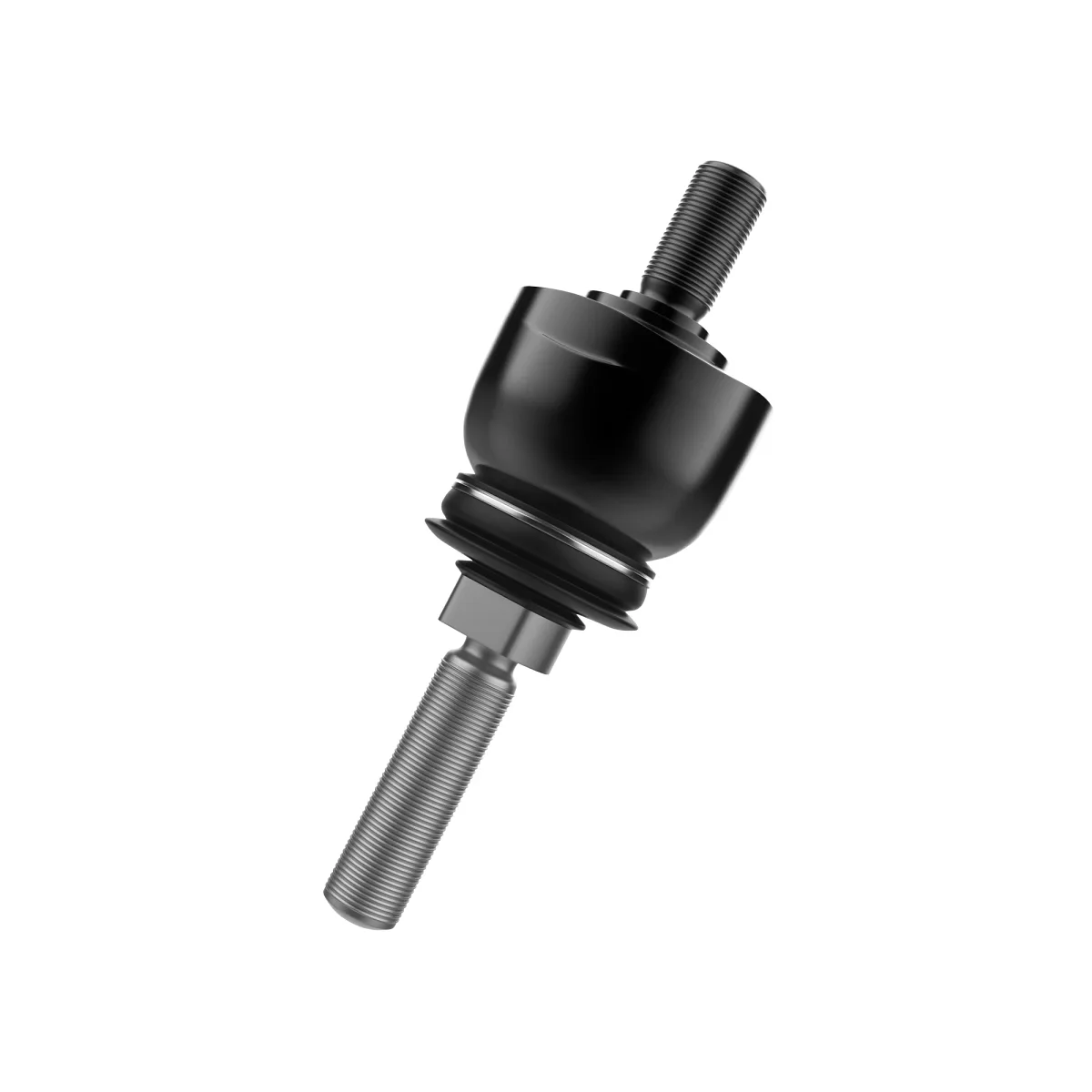 Weagro W.RE214056 Steering Cylinder Ball Joint Socket, Left Side Replacement For Tractor - JOHN DEERE - agricultural machinery replacement part