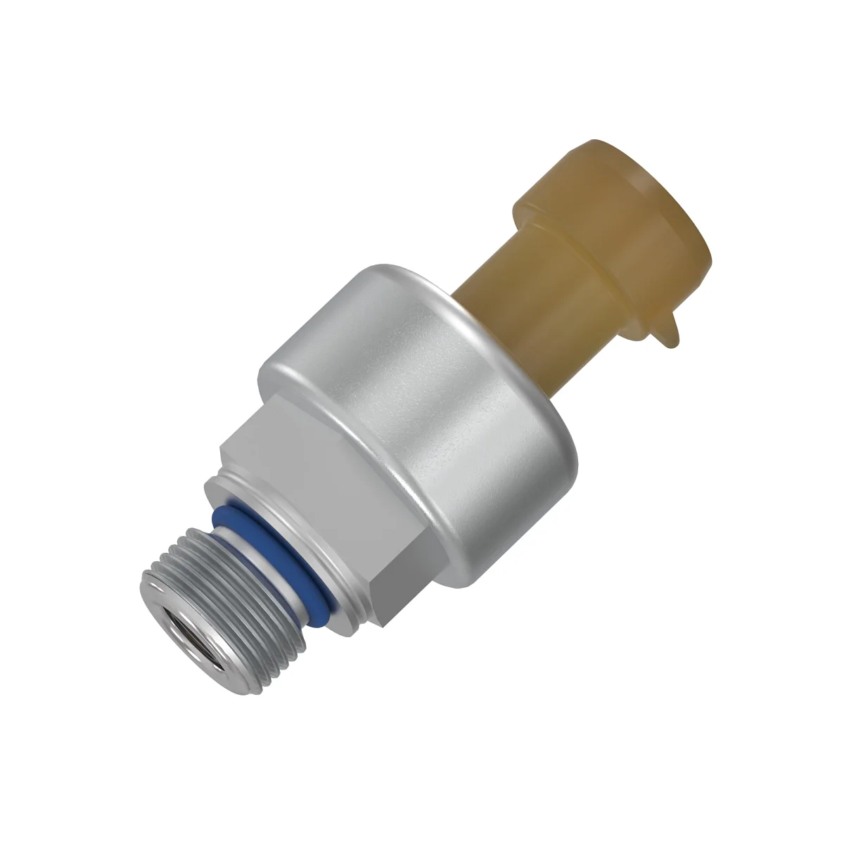 Weagro W.RE217077 Transmission Oil Pressure Sensor Replacement For Tractor And Harvester - JOHN DEERE - agricultural machinery replacement part