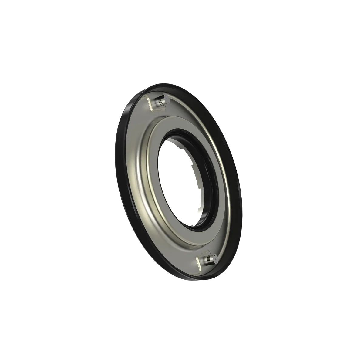 Weagro W.RE225759 Transmission Piston Replacement For Tractor - JOHN DEERE - agricultural machinery replacement part