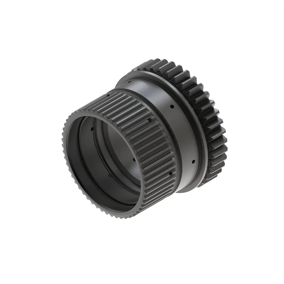 Weagro W.RE228607 Second Sun Gear Replacement For Tractor And Harvester - JOHN DEERE - agricultural machinery replacement part