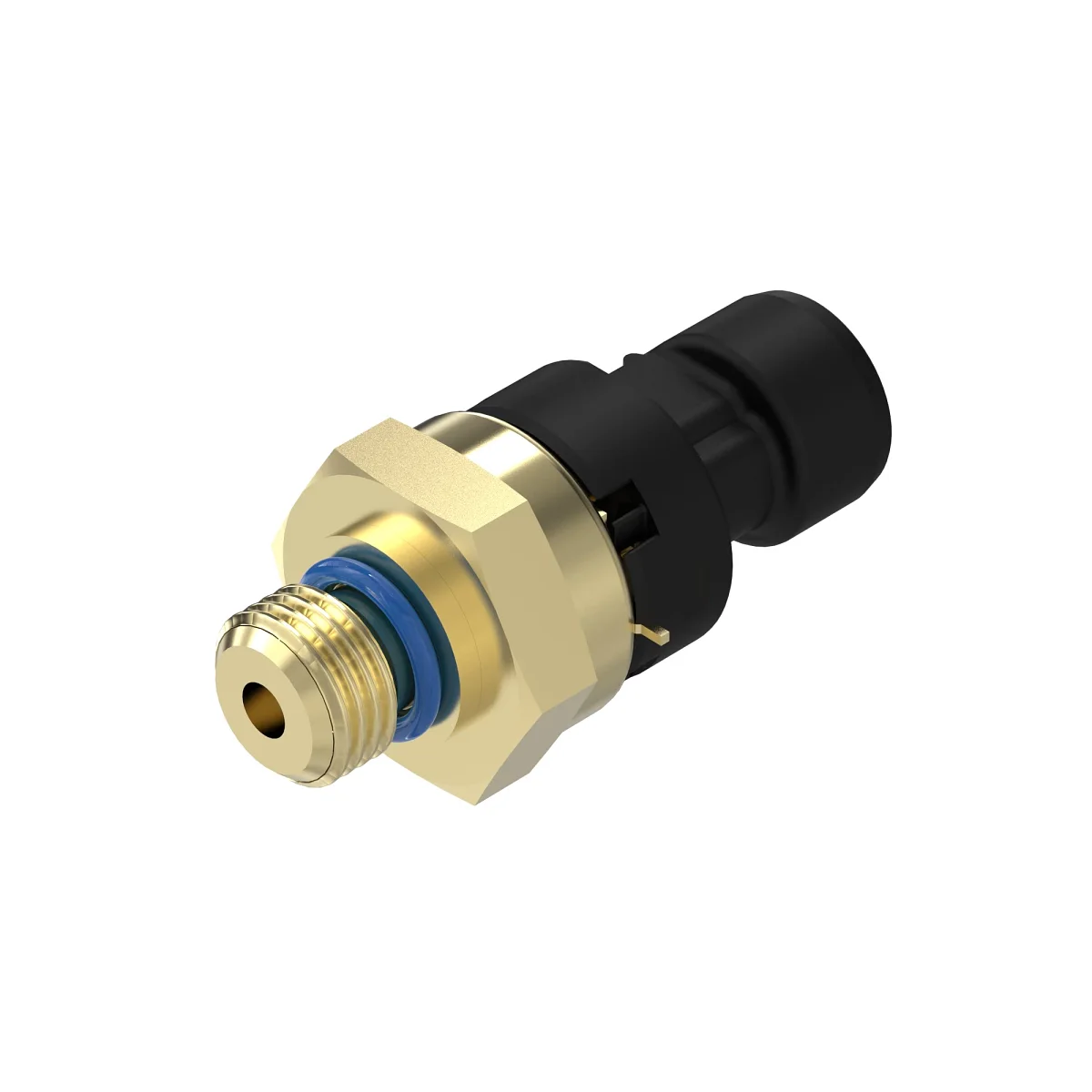 Weagro W.RE235237 Air Filter Restriction Sensor Replacement For Tractor And Harvester - JOHN DEERE - agricultural machinery replacement part