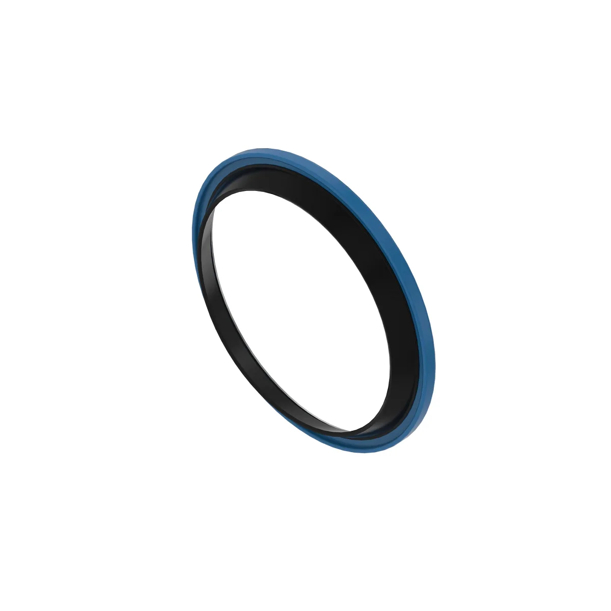 Weagro W.RE235800 Internal Oil Seal Replacement For Tractor - JOHN DEERE - agricultural machinery replacement part